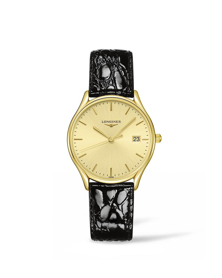 Longines - l81134716